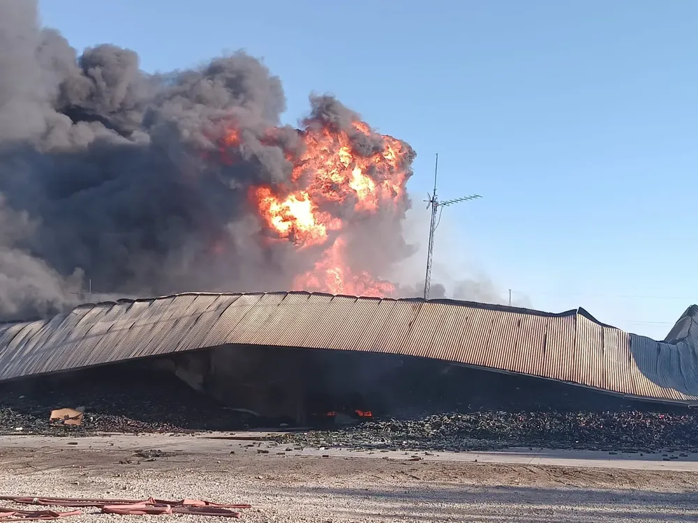 c68cbec8-fe92-4b50-8b67-a05d2ae350d2