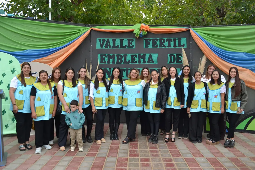 662402302_1380545934100359_417944925851757793_n