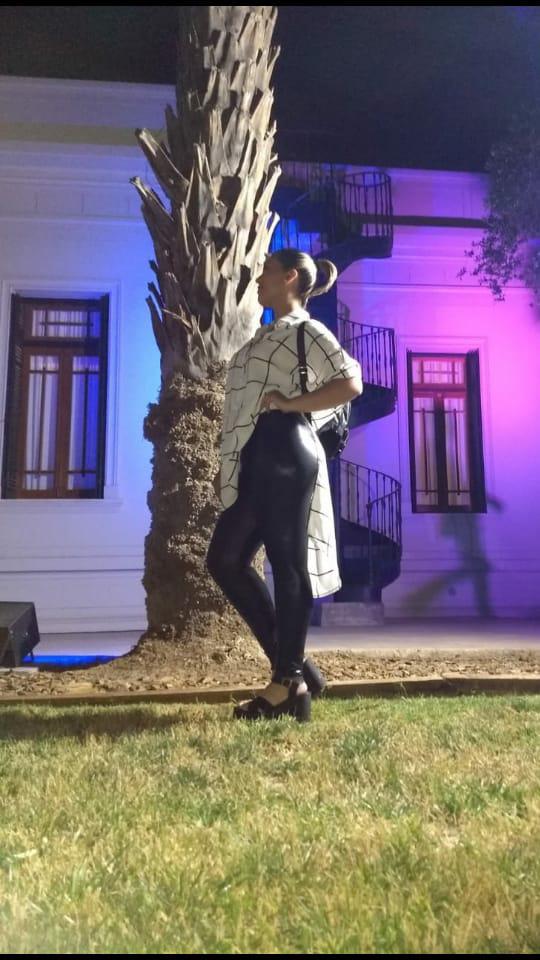 IMG-20201228-WA0042 (1)