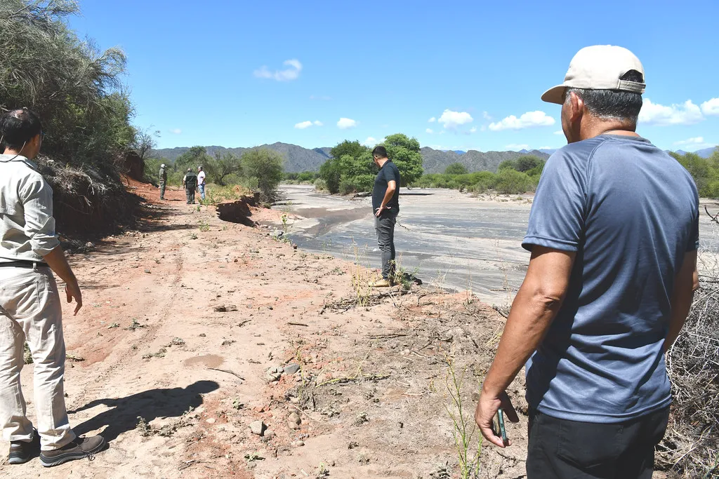 54292888096_d65443560a_b