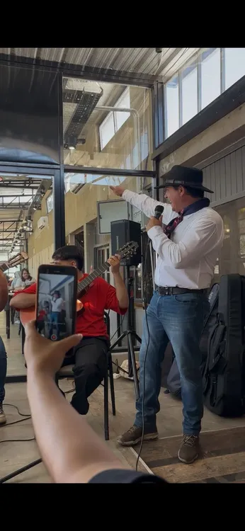 image - 2026-03-29T003126.579