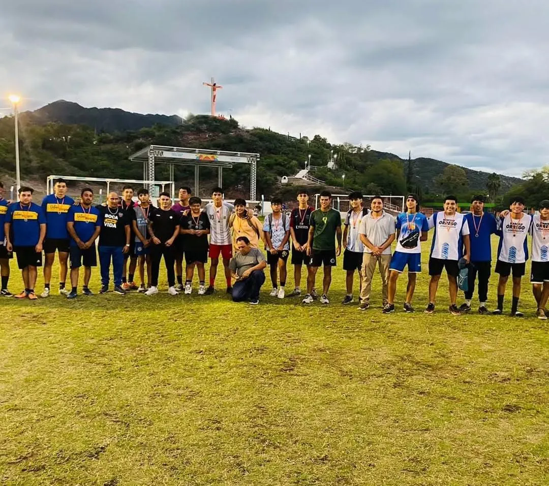 64a860cb-ece4-46d4-81e8-e258612e1ed9