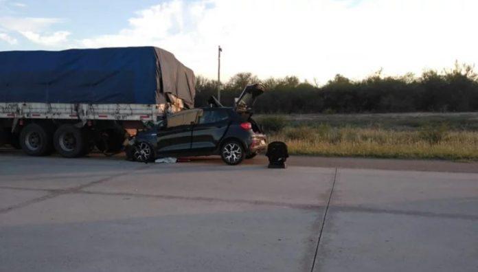 Accidente-en-San-Luis-696x396