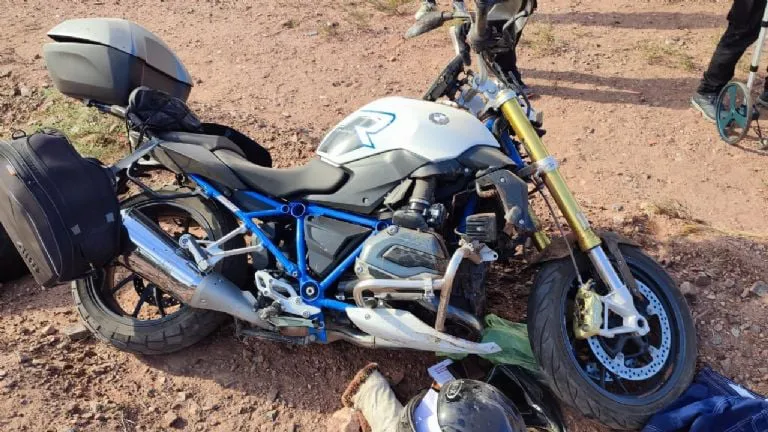 f768x432-397292_444706_5050