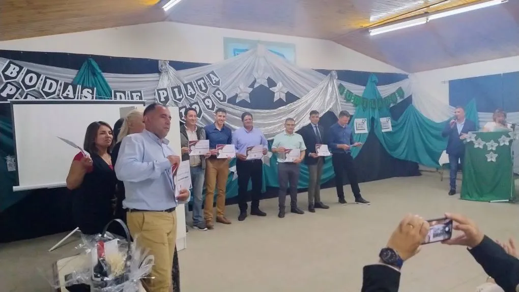 463380864_1042793170970595_7062375673389324726_n