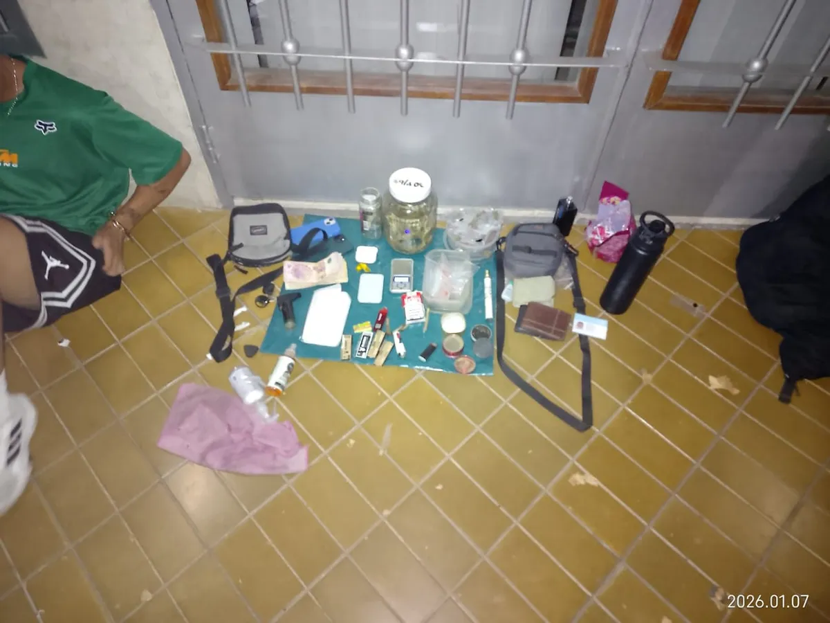 whatsapp-image-2026-01-08-at-083447