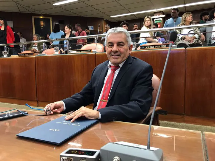 406625011_752335926921366_4247675026850521644_n