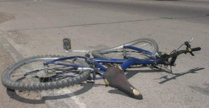 Choque-bici-696x361