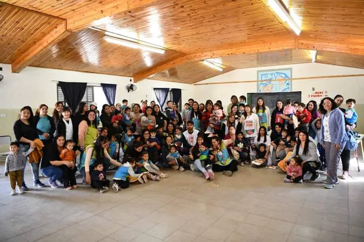 FB_IMG_1726673722077