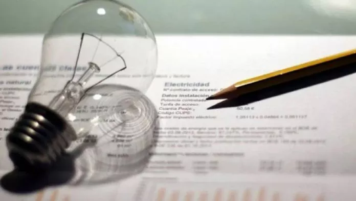 luz-electricidad-tarifa-696x392