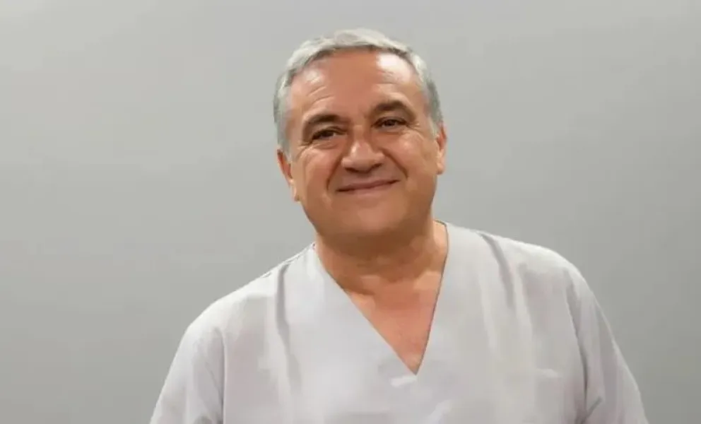 md - 2026-02-05T112609.941