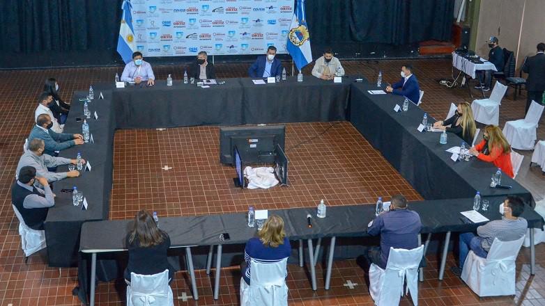 152875f15f12ffb3f50f9ad91d9f95e7_L