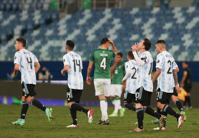 foto-argentina