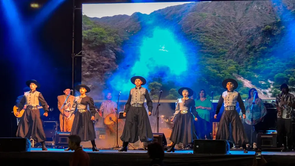 587967229_18079591382516439_3698998275373499553_n