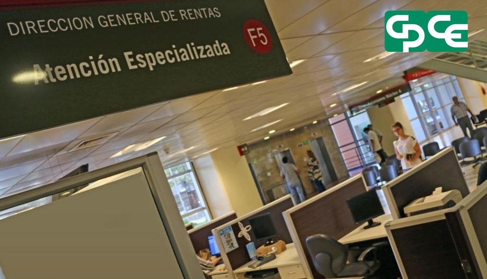 Diseño sin título (8)