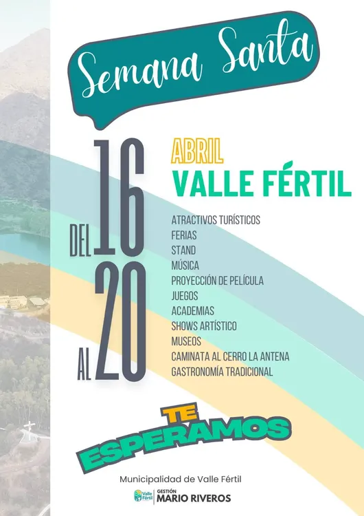 491756813_1093646786123610_2324799678789908406_n