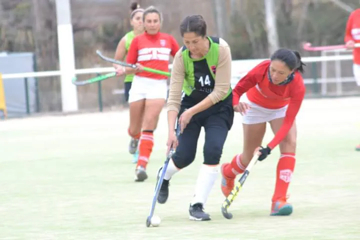 FB_IMG_1724635141775