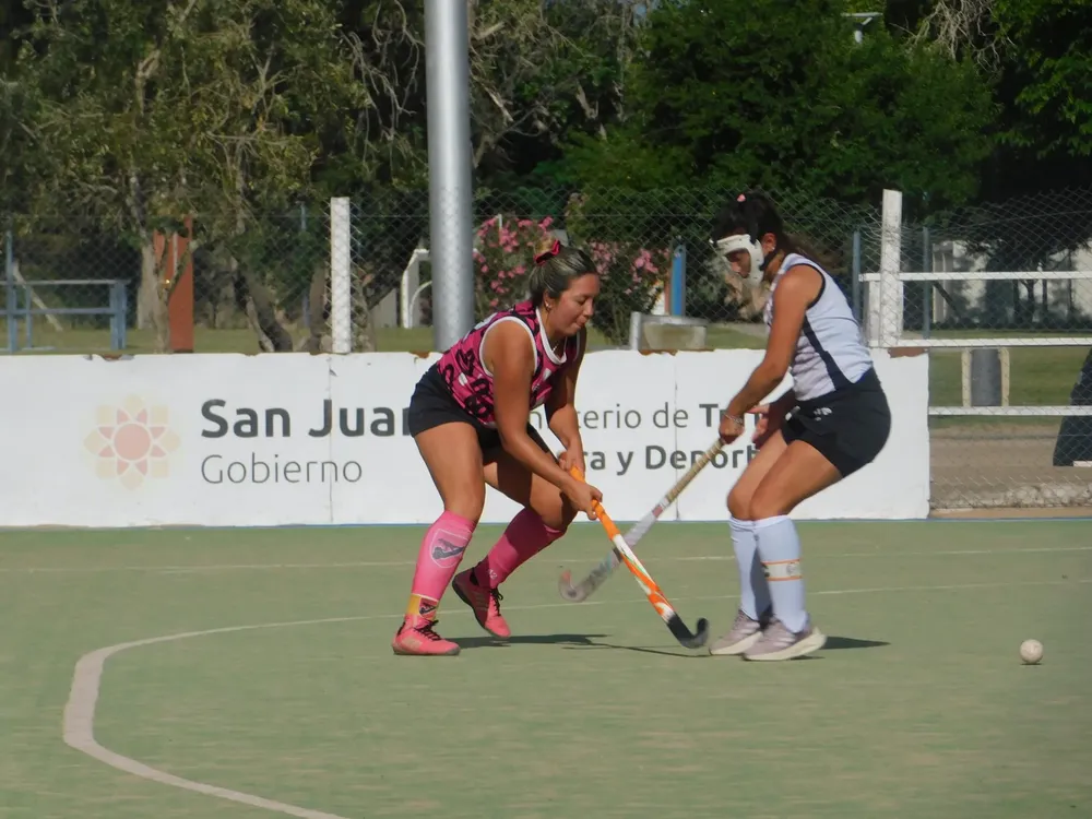 581934443_122270973728235766_6734888523743832008_n