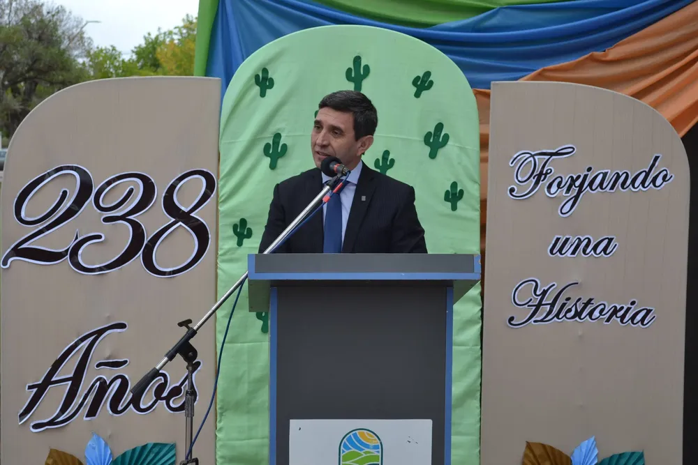 662882715_1380543227433963_7098052351277965548_n