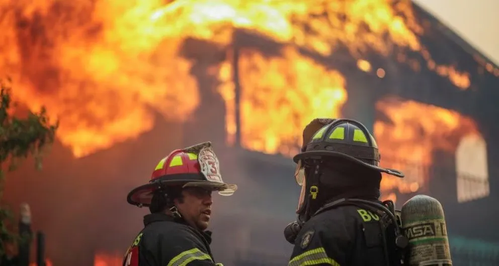 md - 2026-01-18T141759.269