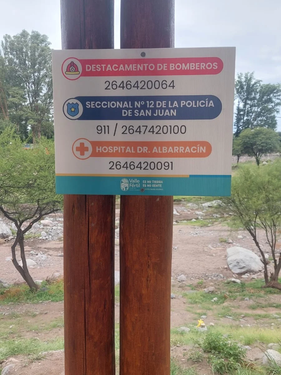 628032069_18087542588516439_9076165299318661718_n