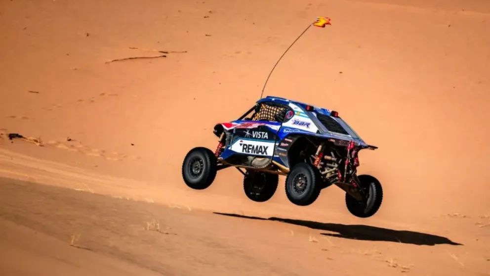 md - 2026-01-15T123927.055