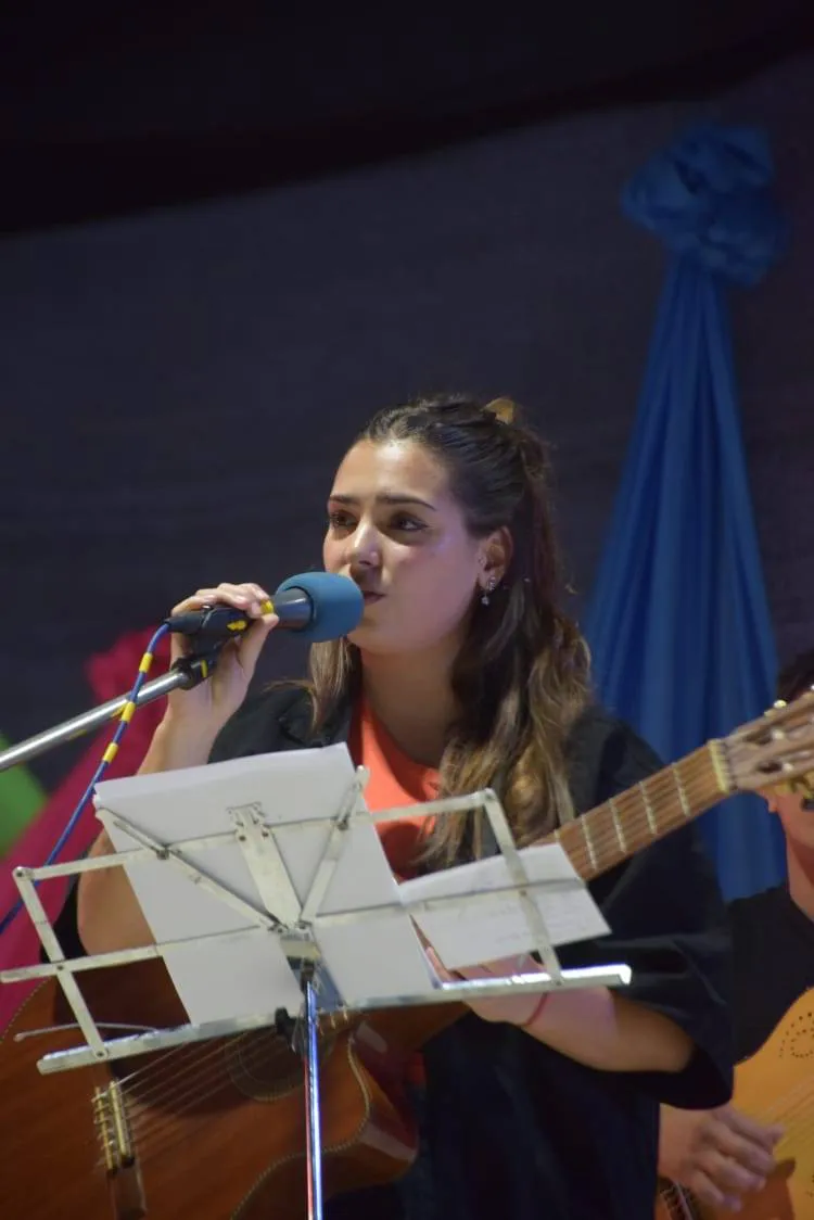 552725223_1219646080190346_2252114765578296113_n