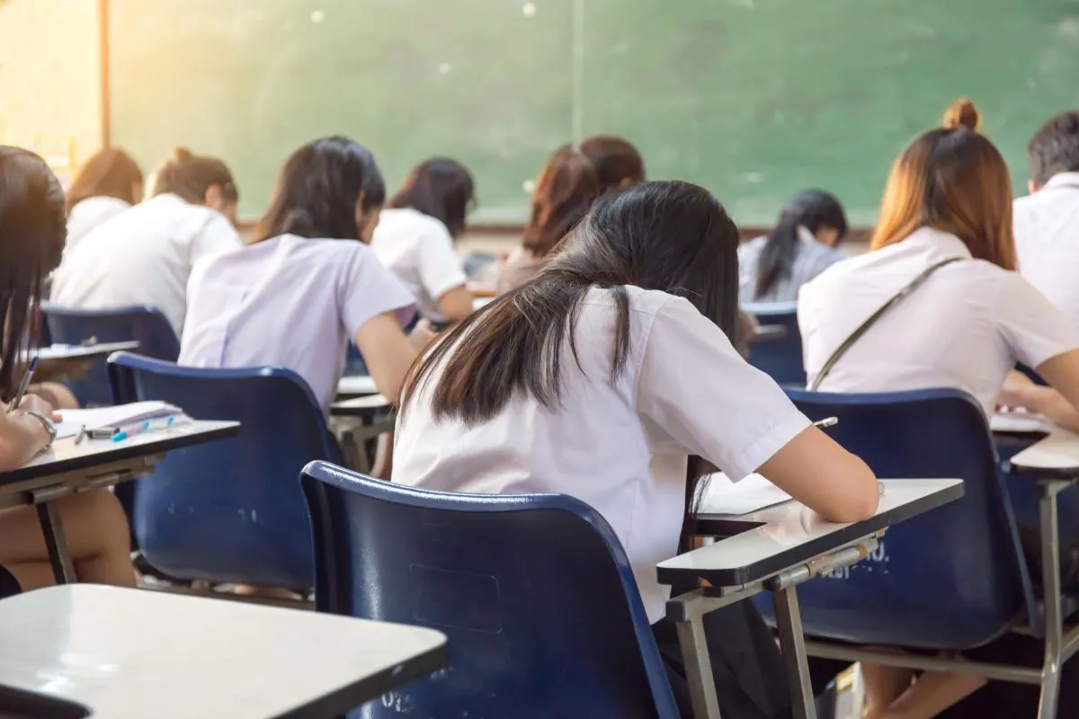 Vuelven-los-vouchers-educativos-cuando-comienza-la-inscripcion-y-como-sera-este-ano