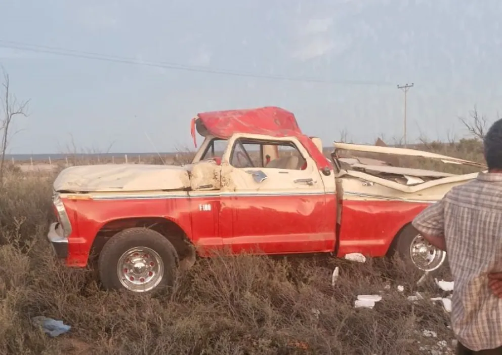 md - 2025-11-22T123753.487