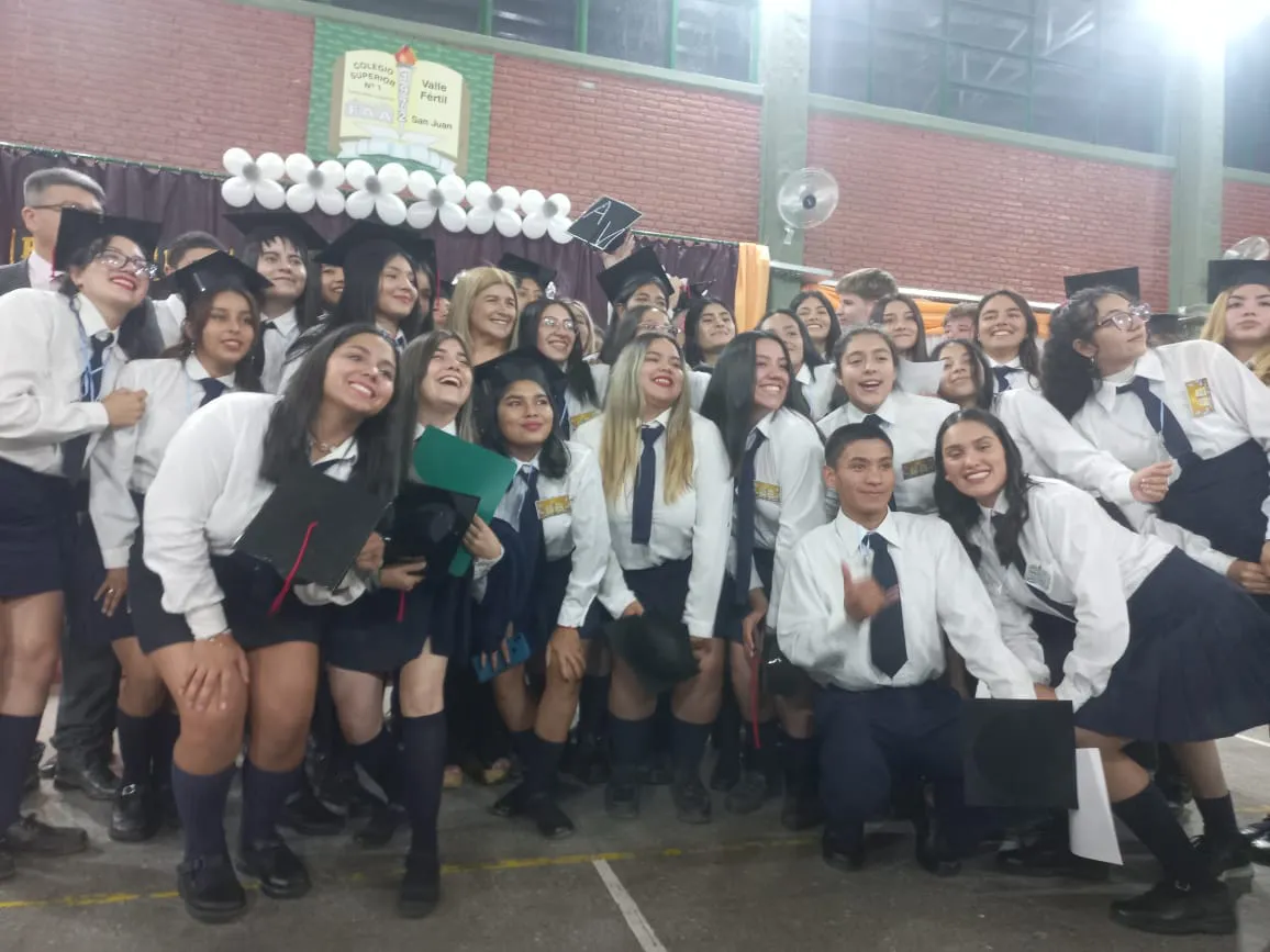 IMG-20231208-WA0071