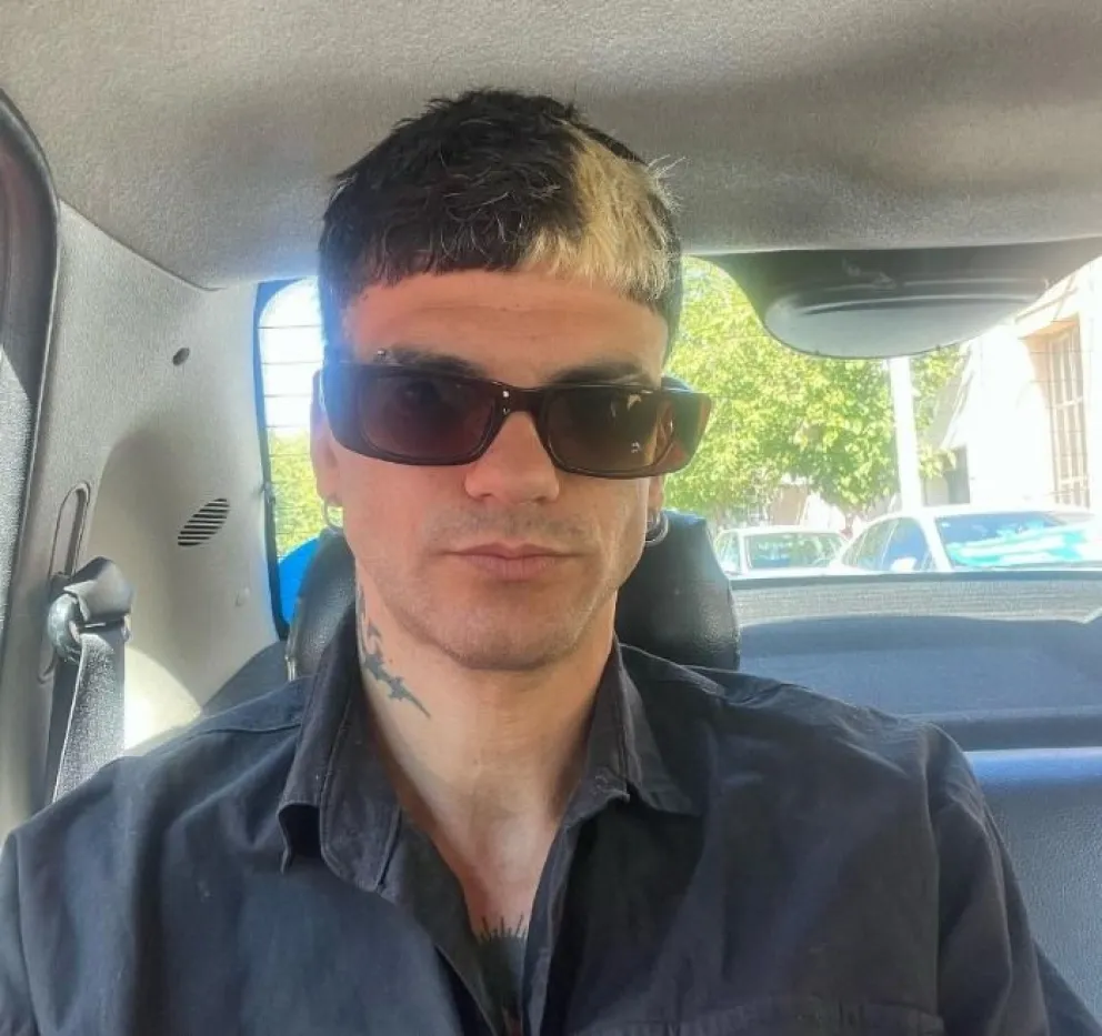 md - 2025-04-15T101457.705