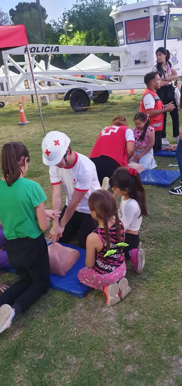 204c6e52-42a6-4a9f-8278-425636d561c7