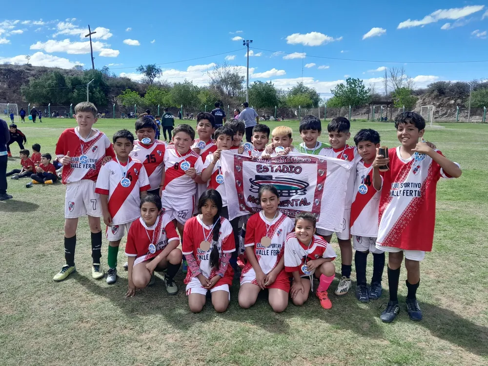 551392959_122141855702873760_907021611078004361_n