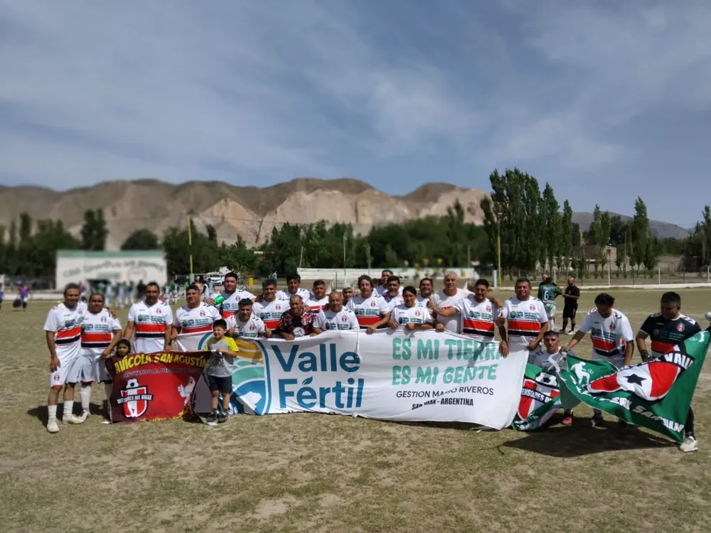 586565952_1273387258149561_3957278696620458215_n