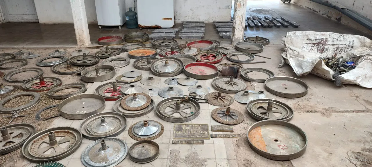 2e5f8836-2d22-4053-84b2-60b26960a8ce