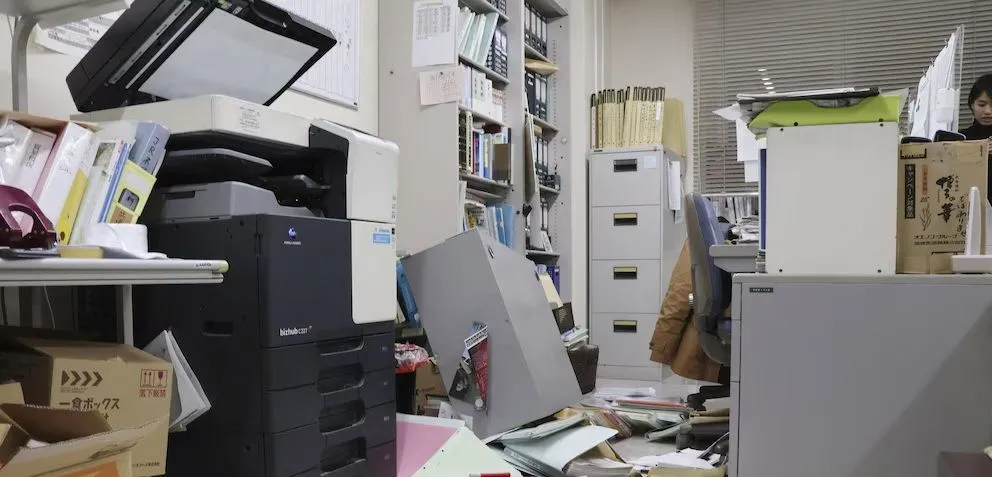 md - 2025-12-08T180352.947