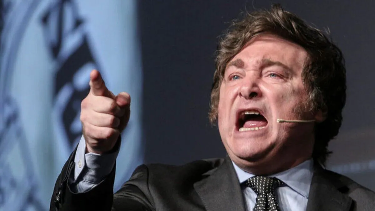 milei-enojado-1-e1706210705817