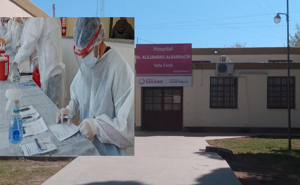 multimedia.grande.994715392c7be44a.686f73706974616c20416c656a616e64726f20416c626172726163c3ad6e202d5f6772616e64652e6a7067