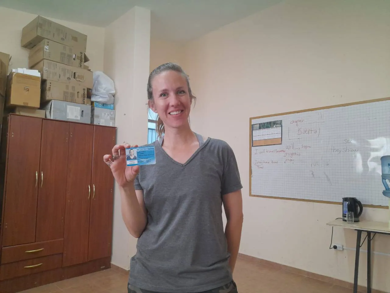 579215840_1264601595694794_551925095415002053_n