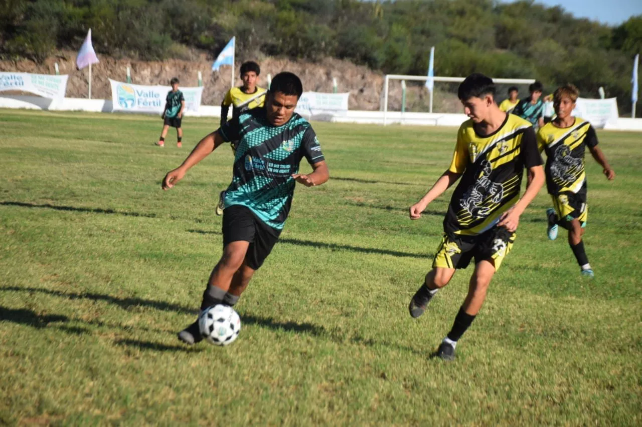 valle-fertil-futbol-juvenil-sudamericano-e1732838979465