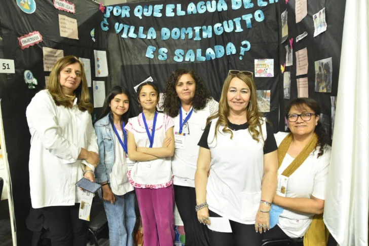 17bb4d75-8889-465d-a6ea-197cb2657160-728x485