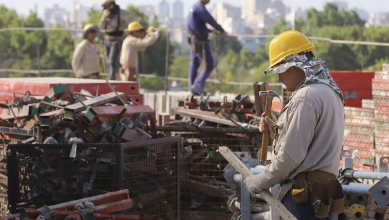 potenciar-trabajo-tuc