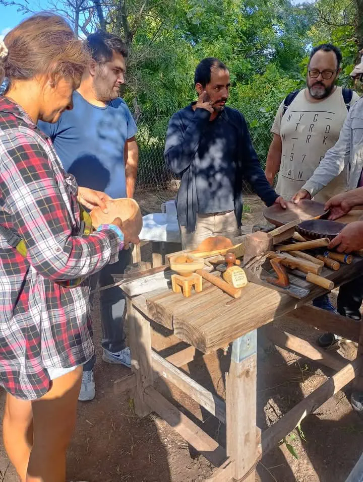 FB_IMG_1744482894854