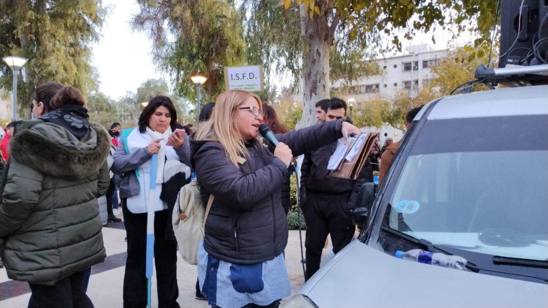 WhatsApp-Image-2022-06-02-at-6.34.13-PM-1068x601