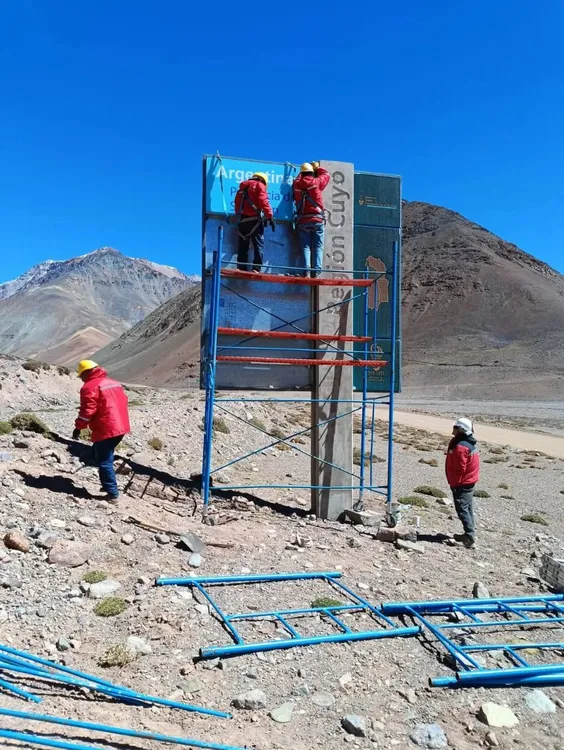 626461469_18573677005027201_2666957539187760555_n