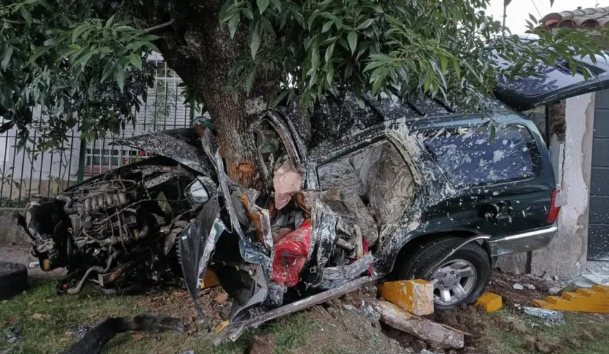 20240128183541_quilmes