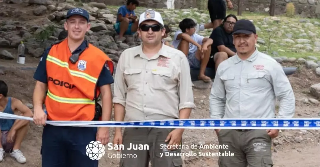 427833515_705703438401761_1476758623003950159_n