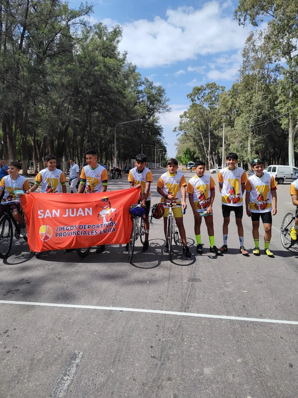 464197470_963736199114670_5317246013492192249_n