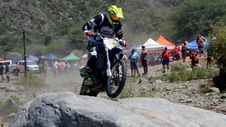 2e1ce5c92827db6c64171ffa5b2efd60_L