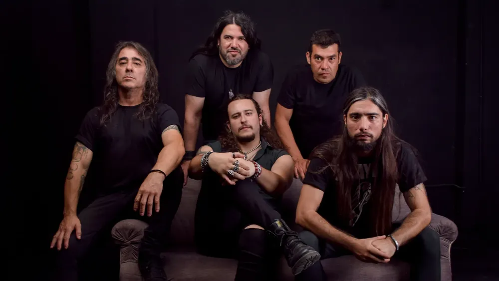 multimedia.grande.ba71218d3aafd054.Z3JhbmRlLndlYnA=